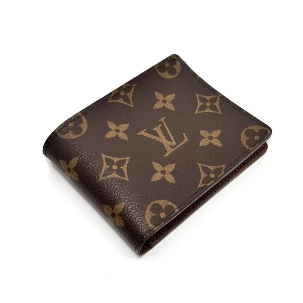 Louis Vuitton Women Pre-Loved Bag Very Good Condition